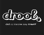 Drool