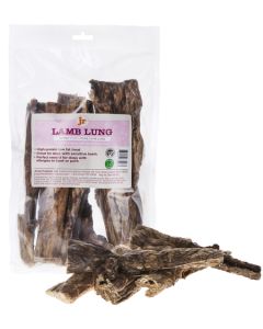 Lamb Lung