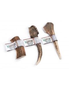 Highland Antler Medium