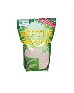 Pettex Reptile Calci Sand