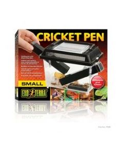 Exo Terra Cricket Pen