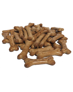 Pedigree gravy bones 500gm