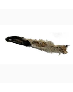 Anco Naturals Hairy Lamb Ear Stick