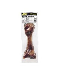 Serrano Ham Bone