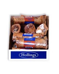 Hollings Maxi Roast Bone Pre Pack