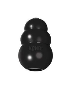 KONG Extreme - Various Sizes