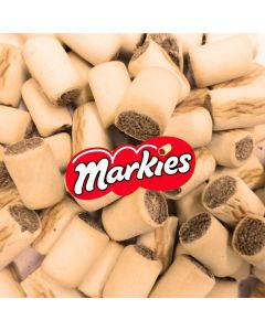 Markies biscuits