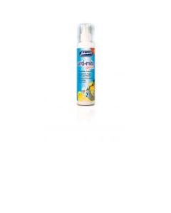 Johnson's Anti Mite Extra, 150ml