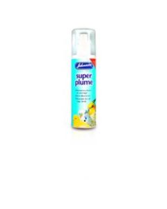Johnson's Super Plume Spray, 150ml
