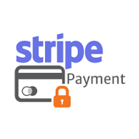 Secure Payments by Payment Sense